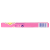 Chupa Chups Guma Balonowa Tutti Frutti 27,6 g