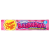 Chupa Chups Guma Balonowa Tutti Frutti 27,6 g