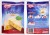 Dr. Oetker Polewa biała 100 g
