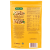 Bakalland Orzechy nerkowca 300 g