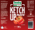 Develey Ketchup Pikantny 900 g