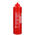 Develey Ketchup Łagodny 900 g