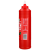 Develey Ketchup Łagodny 900 g