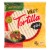 Funtastic Tortilla grillowana 4x25cm 250g