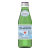 S.Pellegrino Naturalna woda mineralna gazowana 250 ml