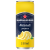 Sanpellegrino Limonata Napój gazowany o smaku cytrynowym 330 ml