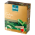Dilmah Ceylon Gold Herbata czarna klasyczna 200 g (100 torebek)