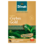 Dilmah Ceylon Gold Klasyczna czarna herbata sypka 250 g