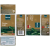 Dilmah Ceylon Gold Klasyczna czarna herbata sypka 250 g