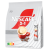 NESCAFÉ 2in1 Coffee & Creamer Rozpuszczalny napój kawowy 10 x 8g