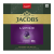 Jacobs Lungo Intenso 8 Kawa Mielona W Kapsułkach 20 Szt, 104 G