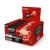 Nescafé 3In1 Classic Rozpuszczalny Napój Kawowy 28 X 16,5G