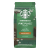 Starbucks Pike Place Roast Kawa ziarnista 200 g