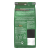 Starbucks Pike Place Roast Kawa ziarnista 200 g