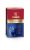 MK Cafe Mildano Bezkofeinowa 250 g kawa palona mielona
