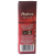 Kawa mielona Pedro's Active 250g vac