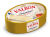 Valbon Camembert klasyczny 180 g