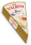 Valbon Brie klasyczny 200 g