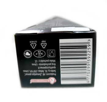 Ser twardy Dziugas Mild 12 m. 160 g
