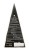 Ser twardy Dziugas Mild 12 m. 160 g