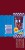 Chupa Chups Melody Pops lizak o smaku coli 15g