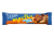 Wedel baton Bajeczny Crunchy Karmel 40 g