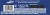 Wedel baton Pierrot 40 g
