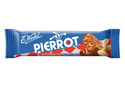 Wedel baton Pierrot 40 g