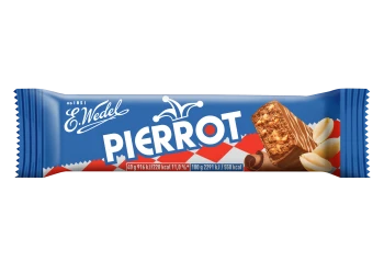 Wedel baton Pierrot 40 g