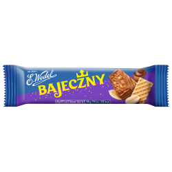 Wedel baton Bajeczny 40 g