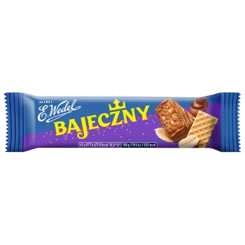 Wedel baton Bajeczny 40 g