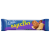 Wedel baton Bajeczny 40 g