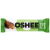 Oshee baton proteinowy o smaku orzechowo-karmelowym 49 g