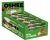 Oshee baton proteinowy o smaku orzechowo-karmelowym 49 g