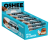 Oshee baton proteinowy o smaku kokosowo-karmelowym 48 g