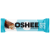 Oshee baton proteinowy o smaku kokosowo-karmelowym 48 g