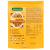 BA! Granola 5 orzechów z czekoladą 300g Bakalland