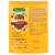 BA! Granola czekoladowa 300g Bakalland