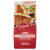 Ciasto marchewkowe 410g Delecta