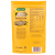 Słonecznik łuskany 400g Bakalland