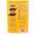 Daktyle suszone 300g Bakalland