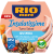Rio Mare Sałatka z komosą ryżową i tuńczykiem 160g
