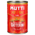 Mutti Pomidory Datterini 400g