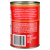 Mutti Pomidory Datterini 400g