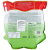 Mutti Sos pomidorowy z przyprawami 5 kg