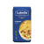 Lubella Makaron łazanki 400 g