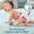 Pampers Premium Care Pants Pieluchomajtki rozmiar 7, 17+ kg, 27 szt.