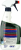 Kret Power Cleaner odtłuszczacz kuchnia 620 ml