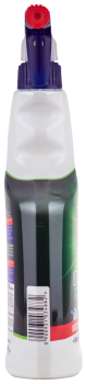 Kret Power Cleaner odtłuszczacz kuchnia 620 ml