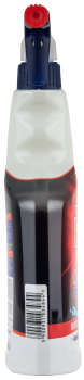Kret Power Cleaner antykamień łazienka 620 ml